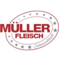 Germany - Müller Fleisch