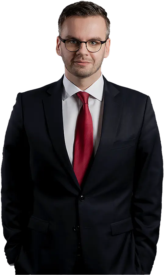 JUDr. Juraj Martaus, PhD.