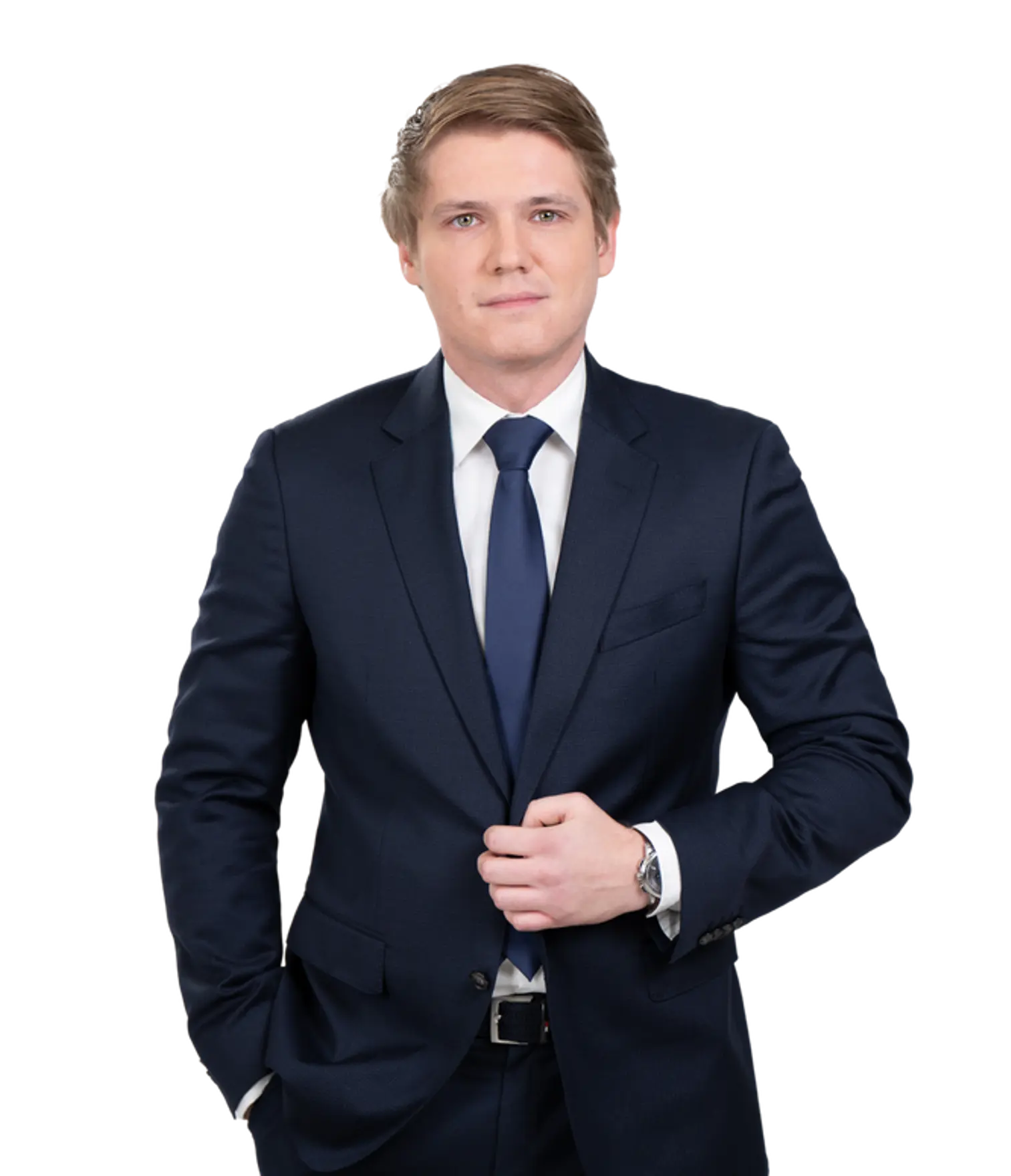 Mateusz Prokopiuk