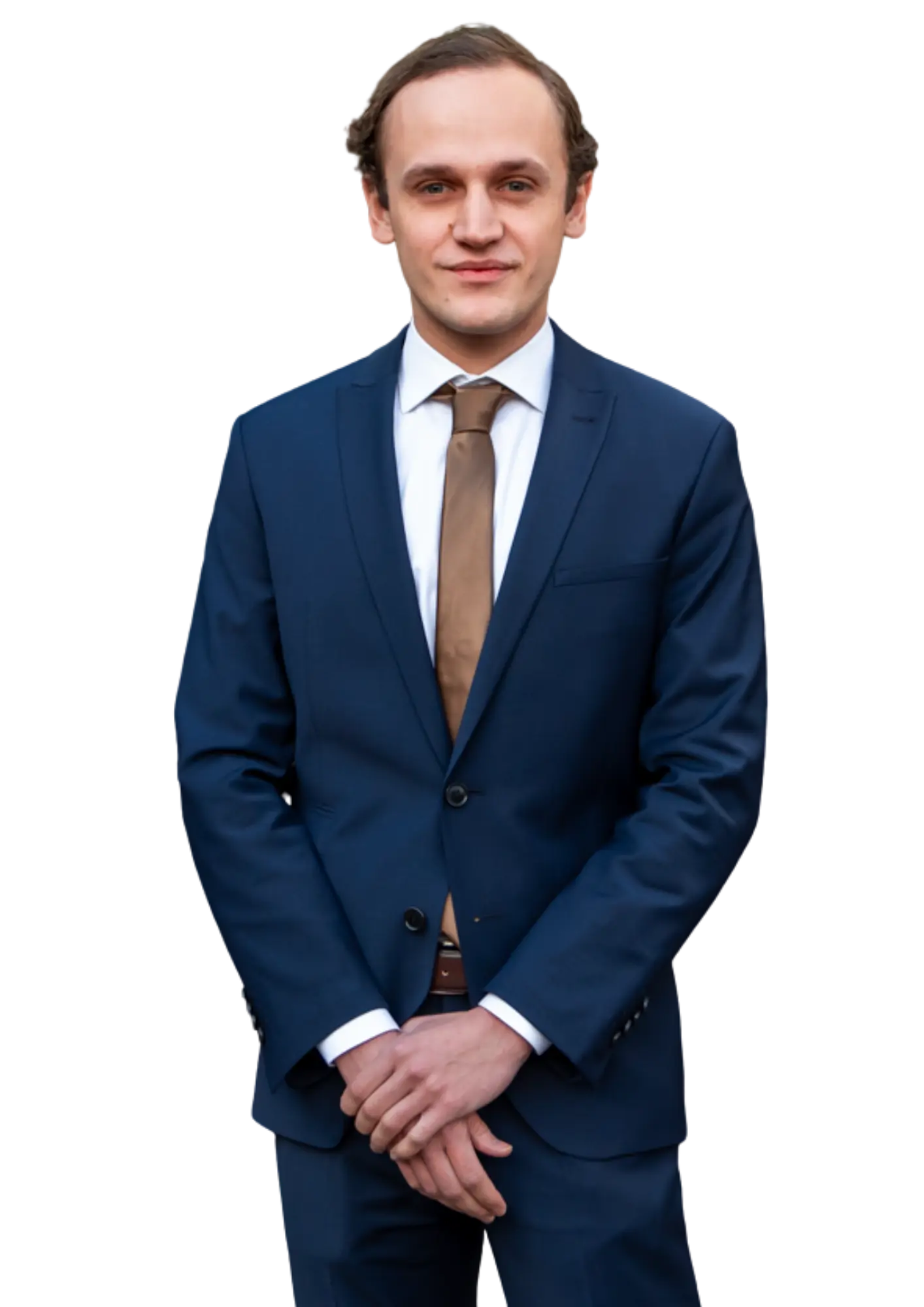 Merijn van Engelen