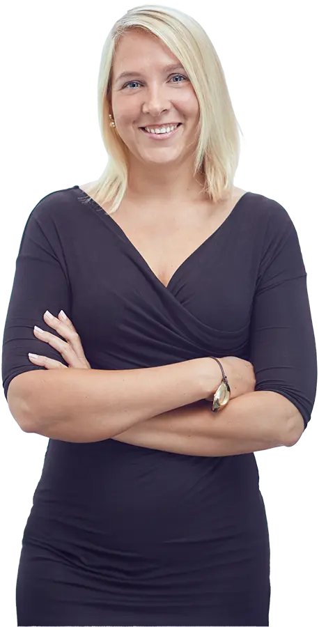 Mgr. Lenka Droscová