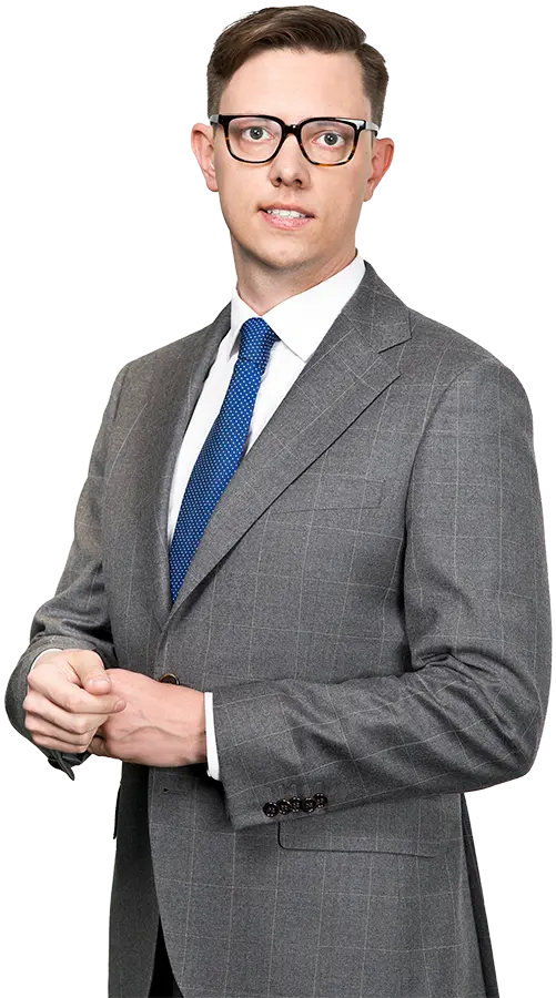 Michał Semetkowski