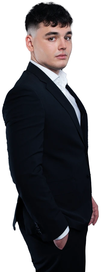 Michal Malata