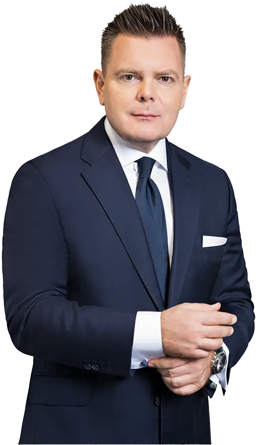 Michał Wielhorski