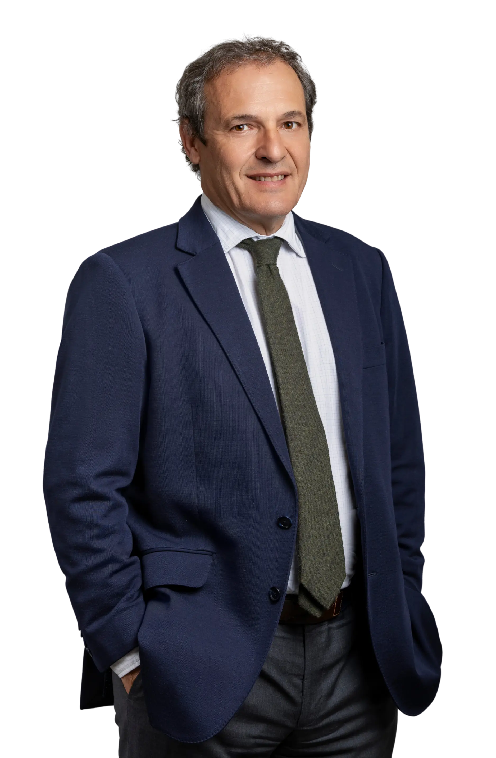 Miguel Casino