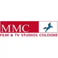 Germany - MMC Studios