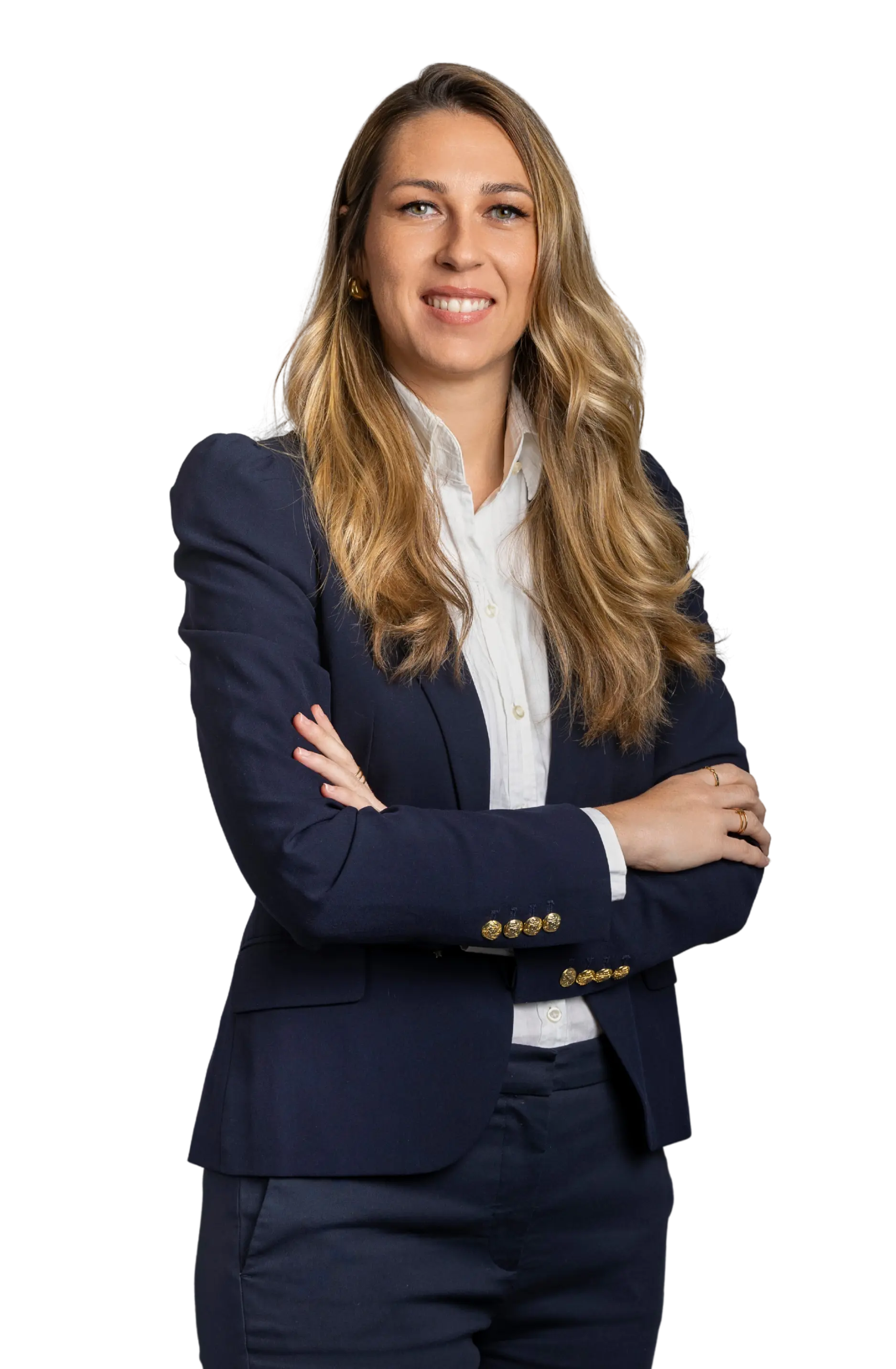 Mónica Sánchez