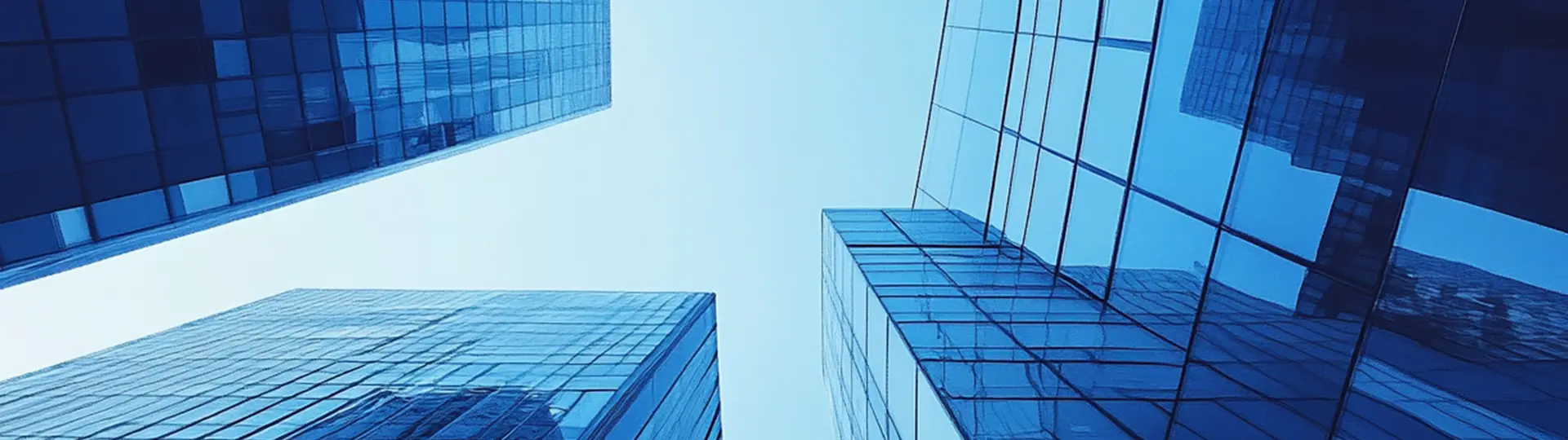 Special publication: Law firms in labour law 2021