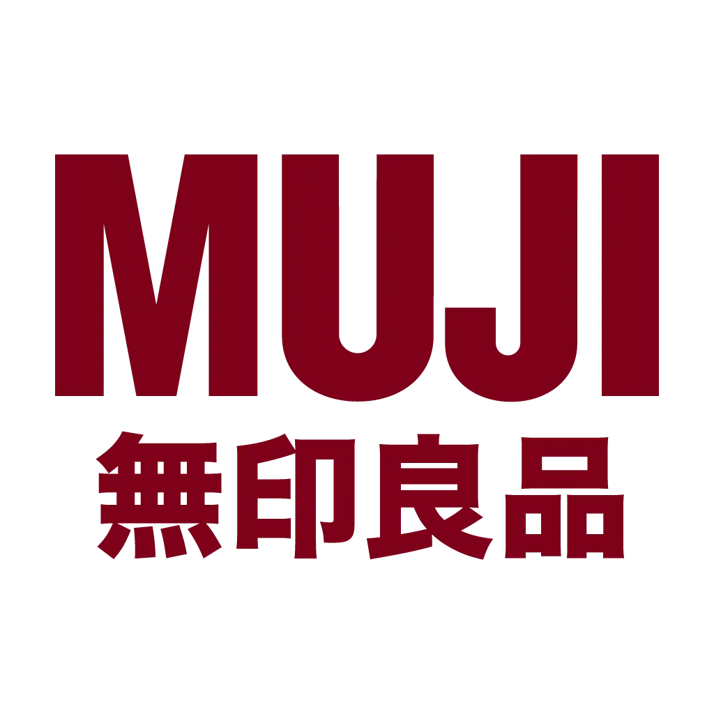 Spain – Muji Spain, S.L.U.