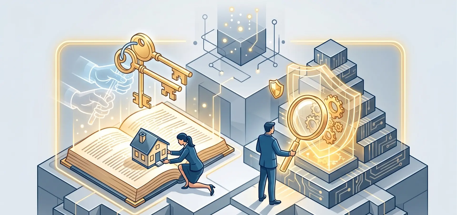 Major Warranty Revolution: Small Businesses Now Qualify as Consumers!