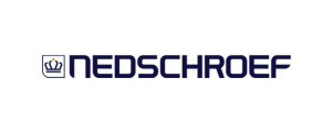 Spain – Nedschroef Fasteners Spain, S.A.