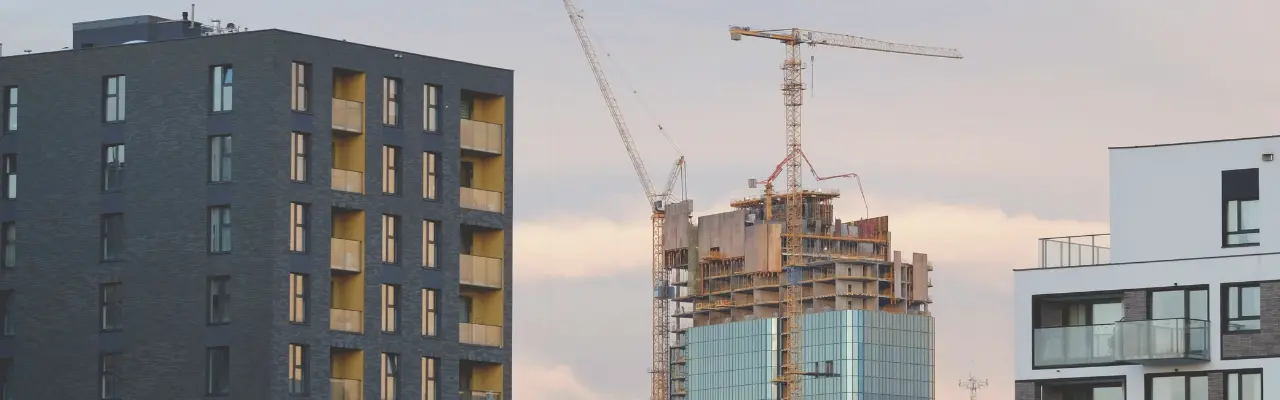House of Representatives Adjusts Rental Policy; September Will Be the Next Benchmark