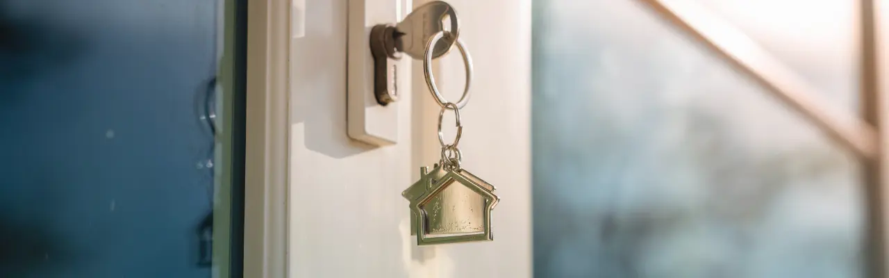 BREAKING: Appropriate Lease Agreements Act and the Limitation of Short-Stay Leases to 30 Nights