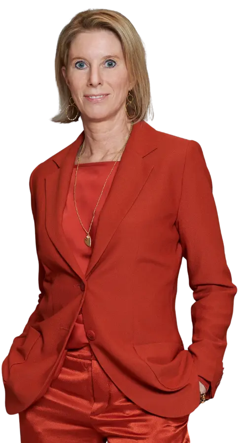 Nicole Six