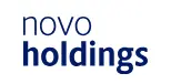 Switzerland - NovoHoldings