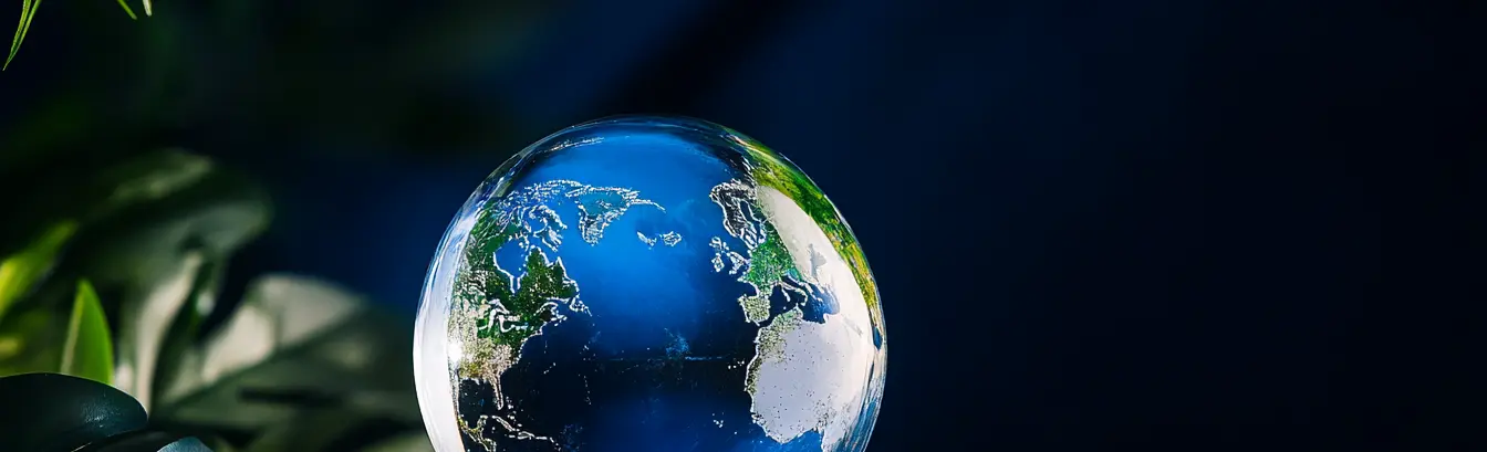 The Legal 500: Guide to Environmental Law_Chapter Czech Republic