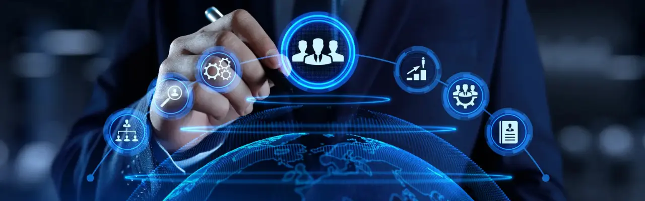 Contracts and liability: the legal side of outsourcing