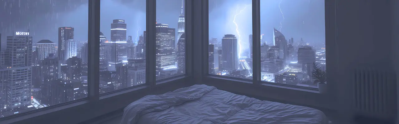 Necessary financing for a hotel in trouble