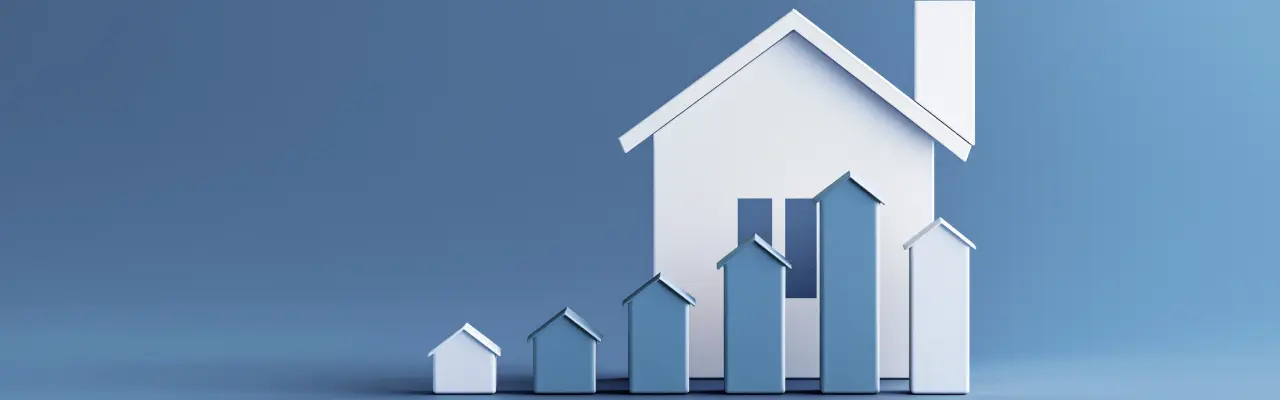 Crash course in rent increases for landlords
