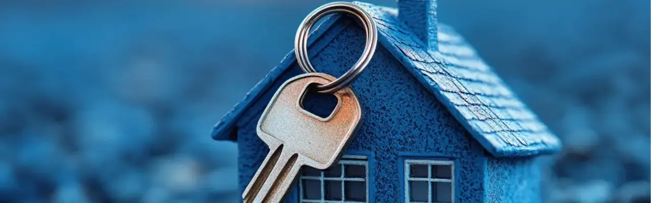The shortstay contract: a solution for temporary rental housing or a legal minefield?