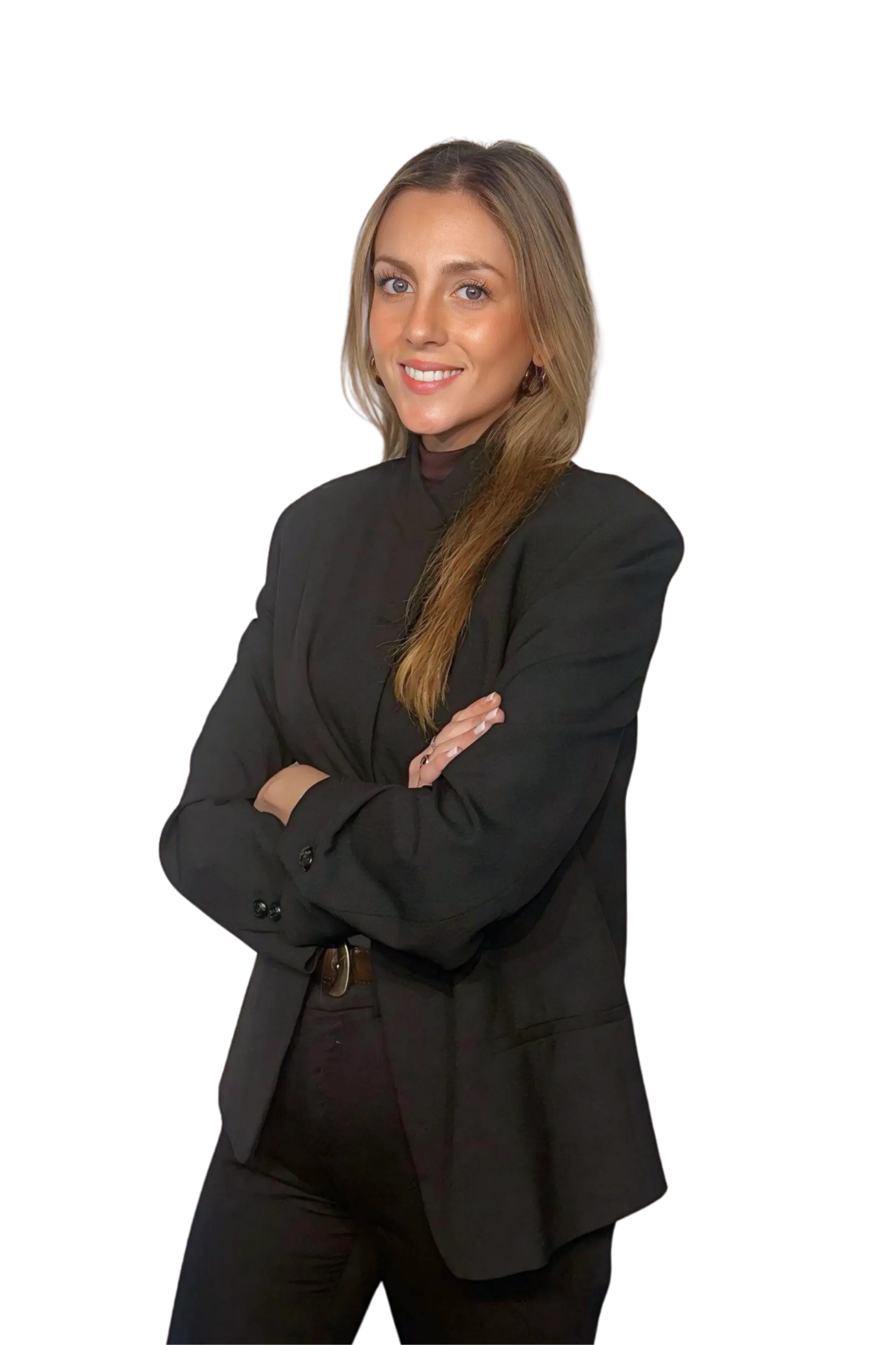 Paula Rodríguez