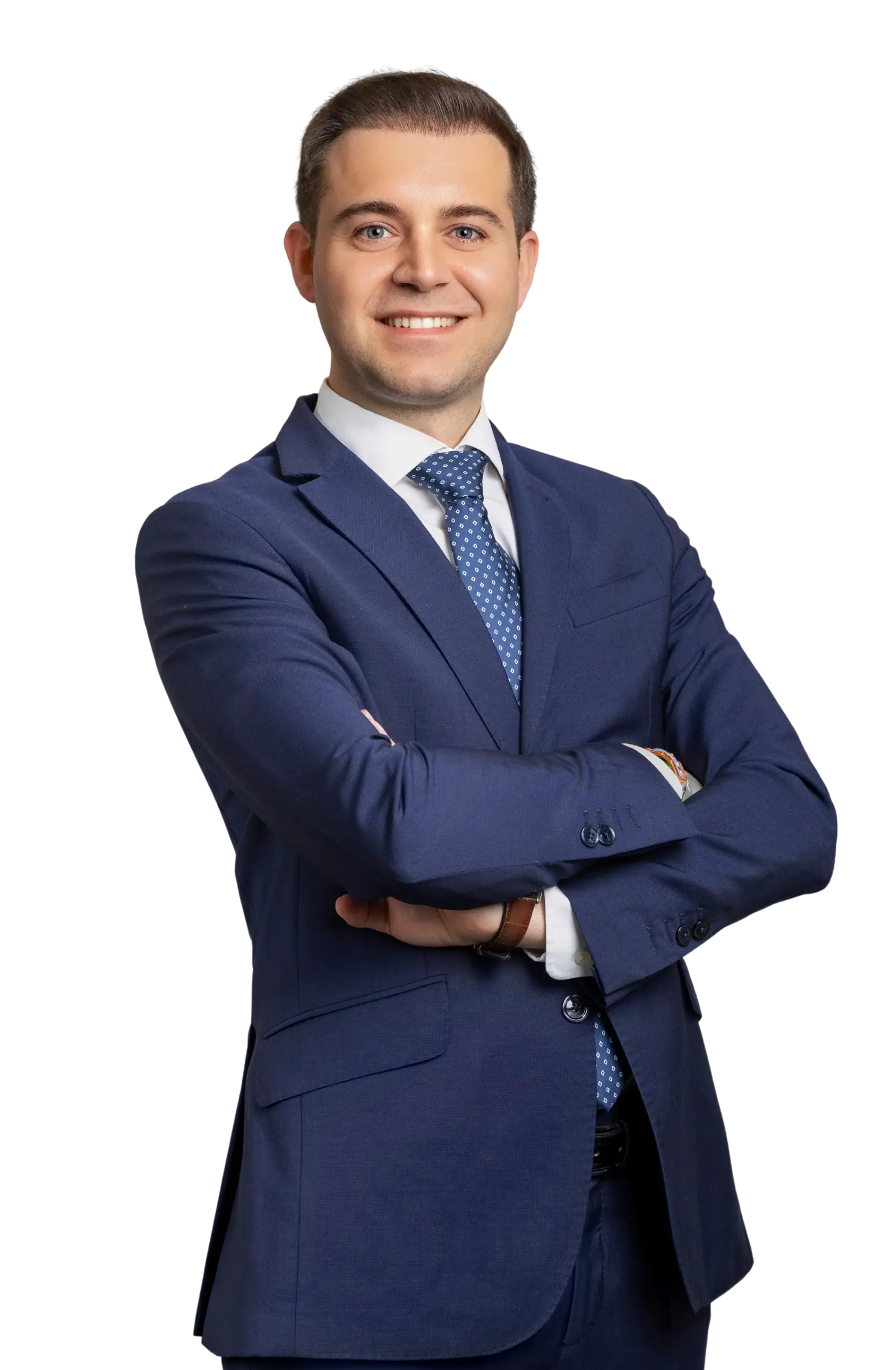 José Enrique Amaro