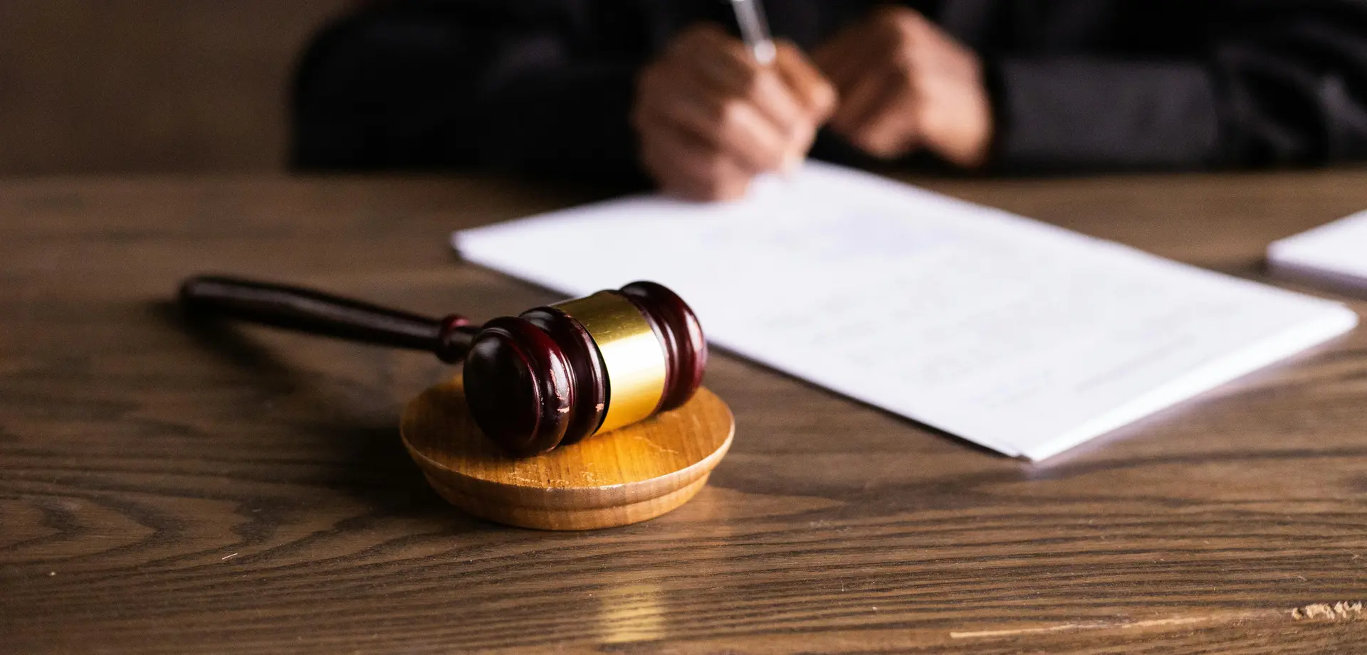 The court’s duty to inform the parties and an unexpected (or surprising) judgment