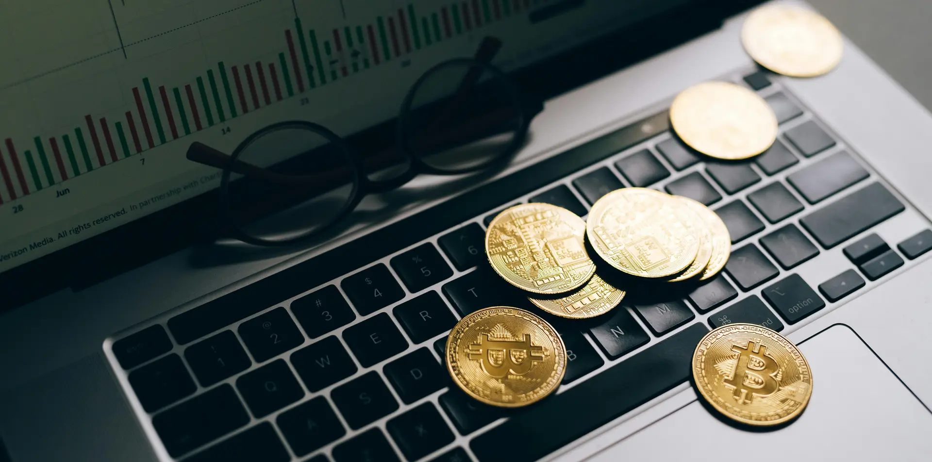 Electronic bills of exchange – could they be the future of bill of exchange law?