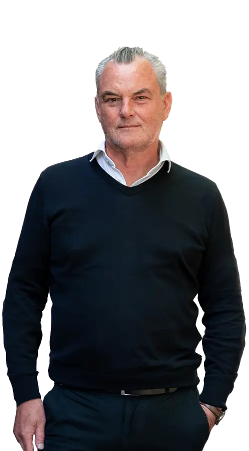 Pieter Twaalfhoven