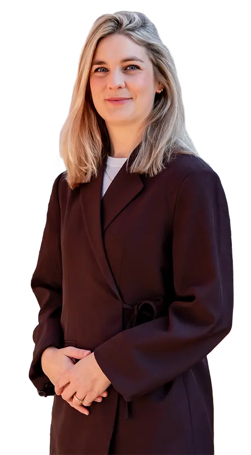 Eva Bokslag