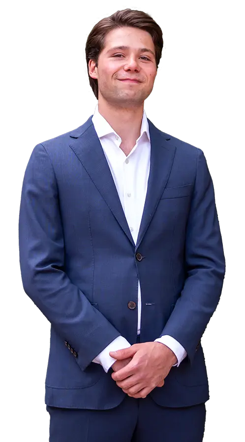 Student Internship