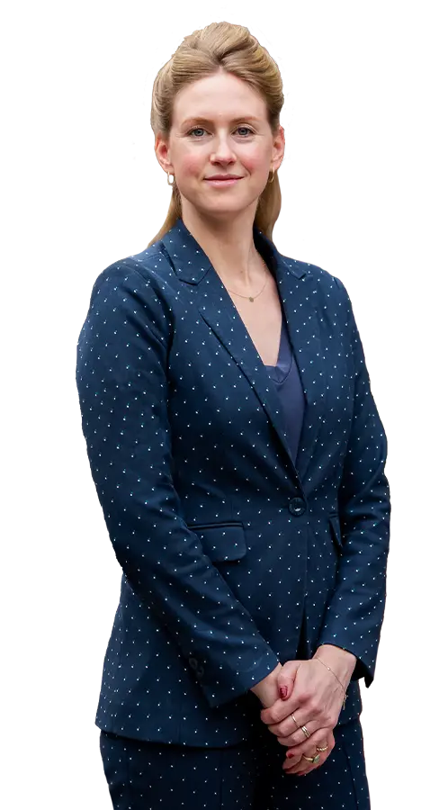 Mariëlle de Wild