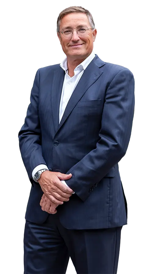 Murk Vlietstra