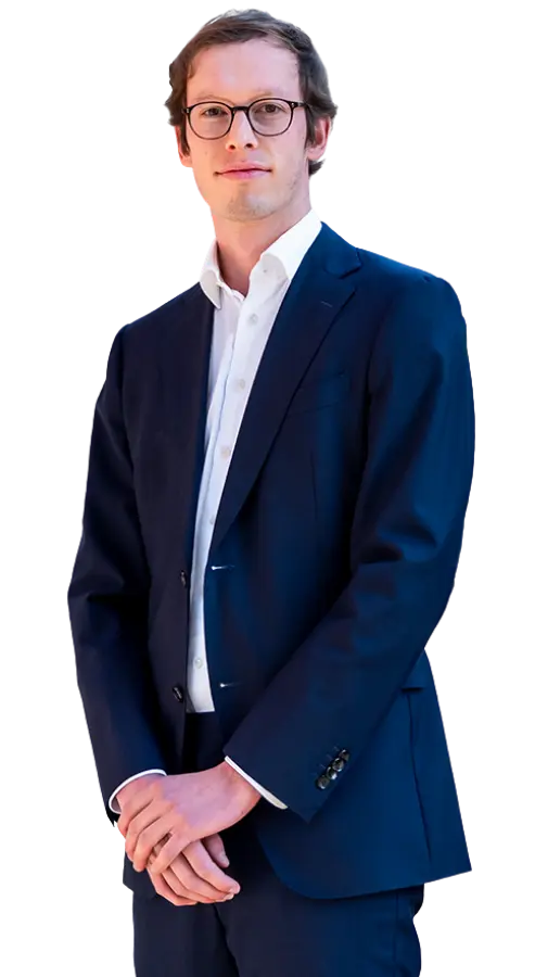 Max Sträter