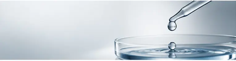 Advising Swedish listed SynAct Pharma AB on the acquisition of all shares in Swiss biotech company TXP Pharma AG.