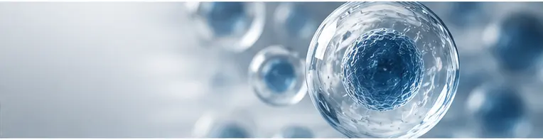 Advising Araris Biotech Ltd on a strategic investment by Samsung Ventures, including leading the negotiations.