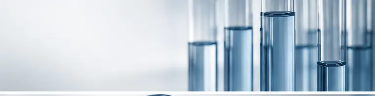 Advising co-lead investors Forbion and Jeito Capital on the oversubscribed Series B financing of Noema Pharma Ltd of approximately USD 112 million.