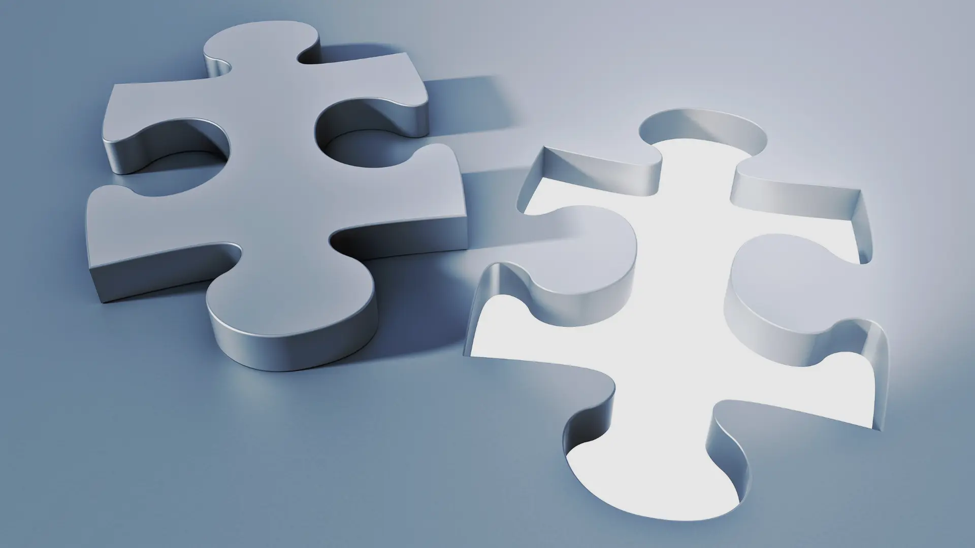 Assisted Pluxee in the acquisition of MyBenefits