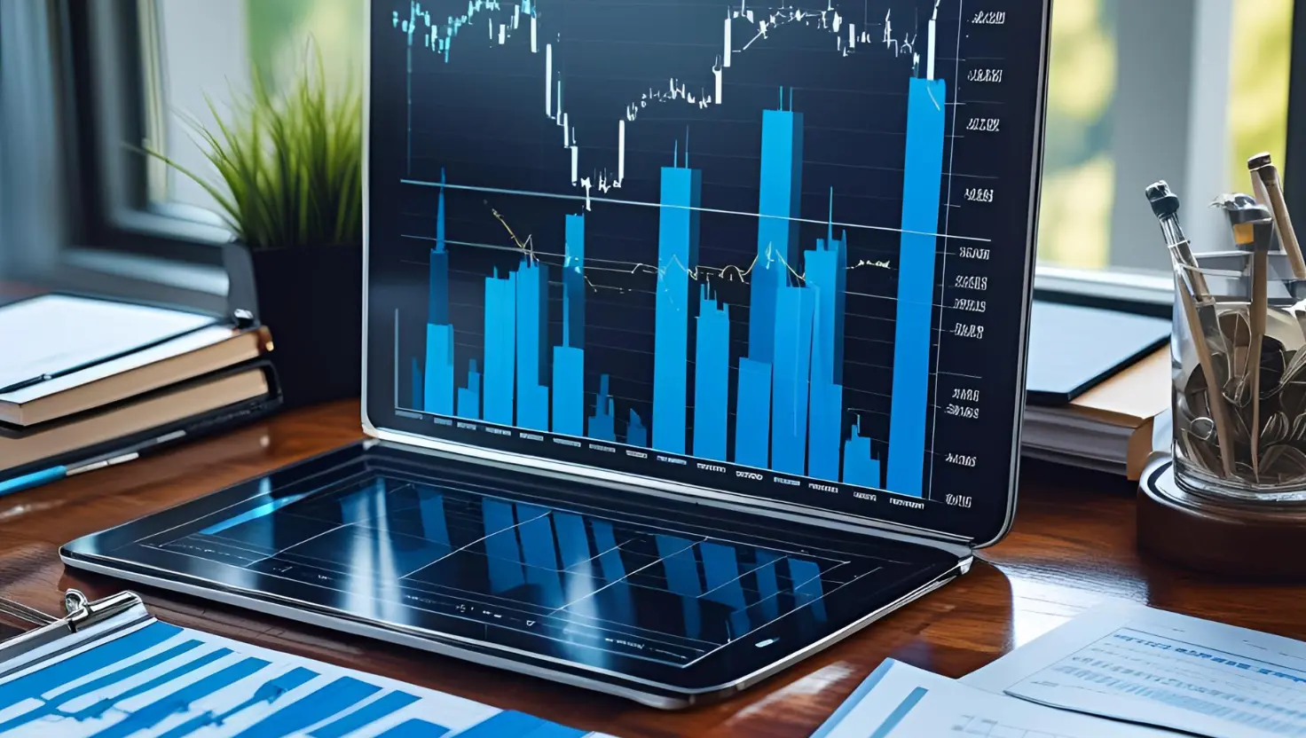 Our team advised on the public bond offering under the Public Bond Issuance Programme of Ronson Development Polska, with a total nominal value not exceeding PLN 175 million