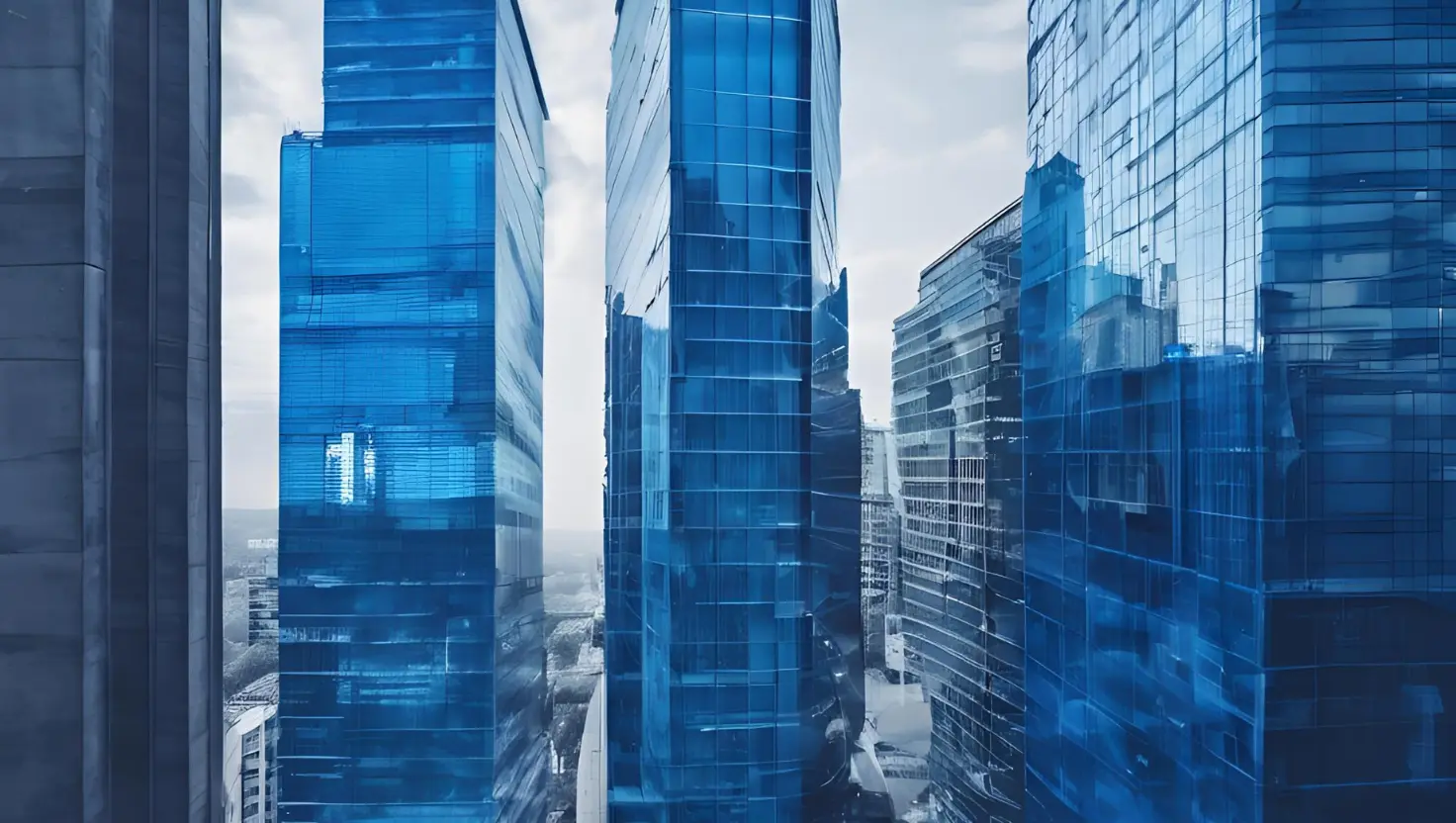 We advised Vector Pay sp. z o.o. on obtaining the status of a small payment institution and supported the company throughout the registration process with the Polish Financial Supervision Authority