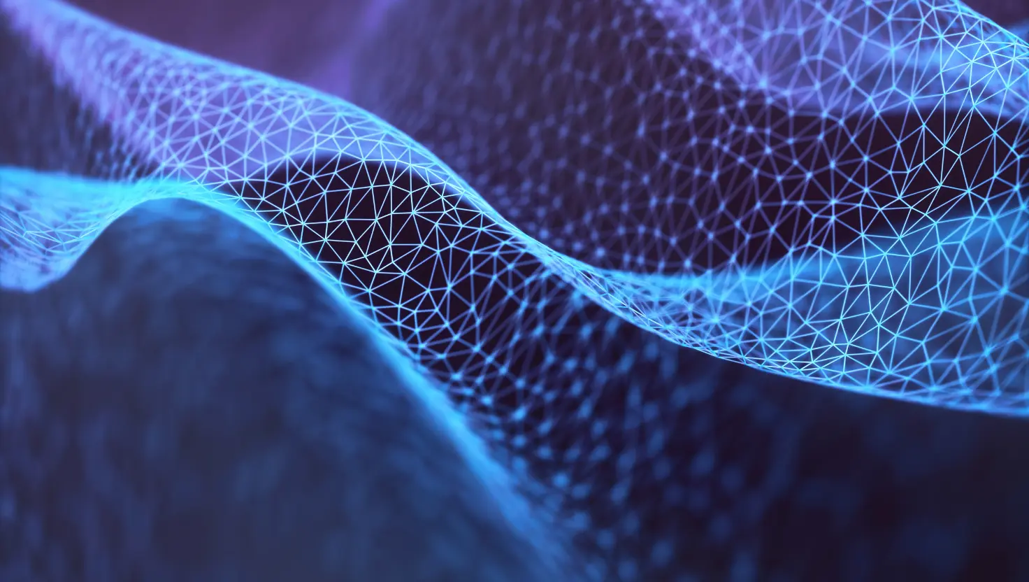 Our team supported Shape Robotics in the 100% acquisition of Skriware