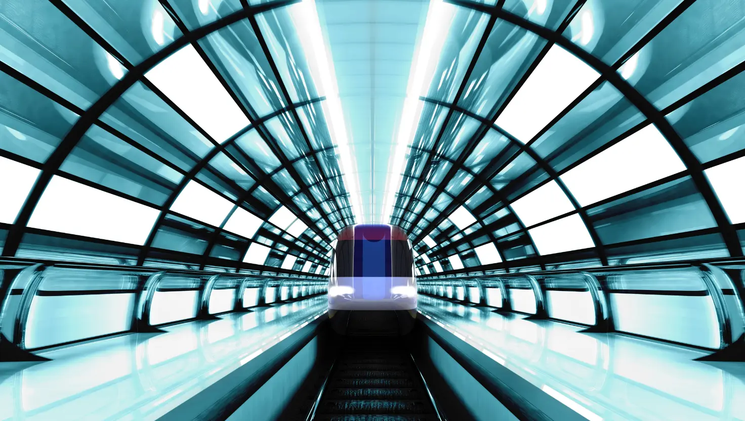 Advised Newag on the acquisition of Costa Sistemi Ferroviari’s operating unit