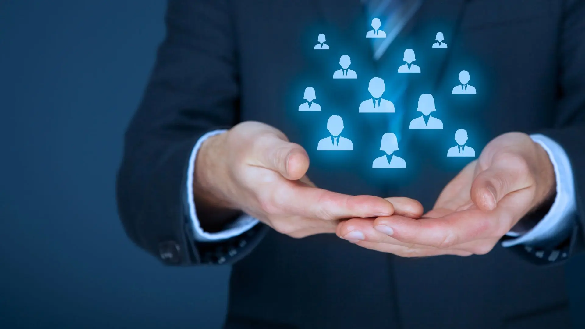 The Employee in the Private Environment, Public Official within the Meaning of Criminal Law