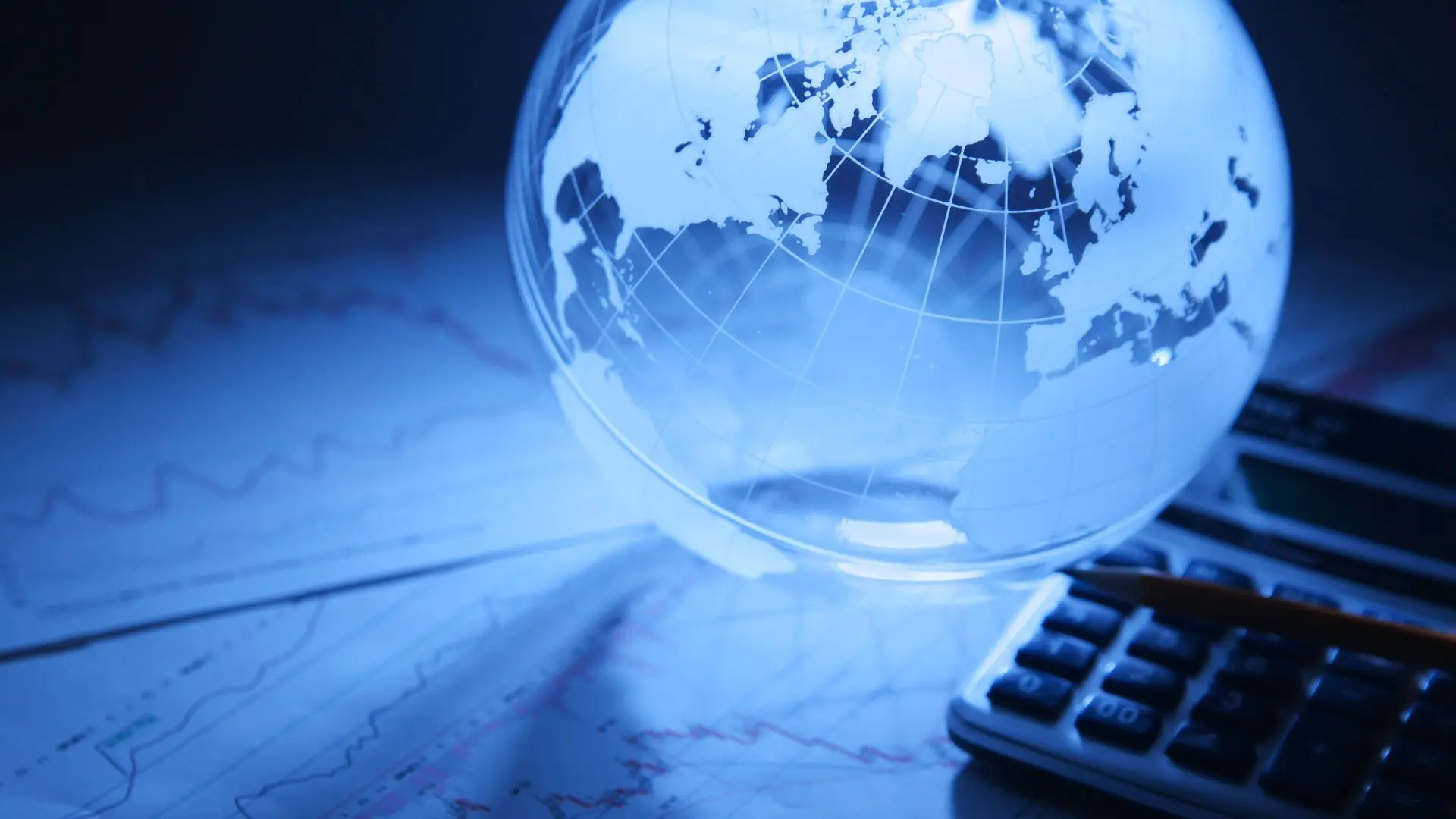 MC, FDI, and FSR – Or the Three Game-Changing Acronyms for Investment Control in Romania