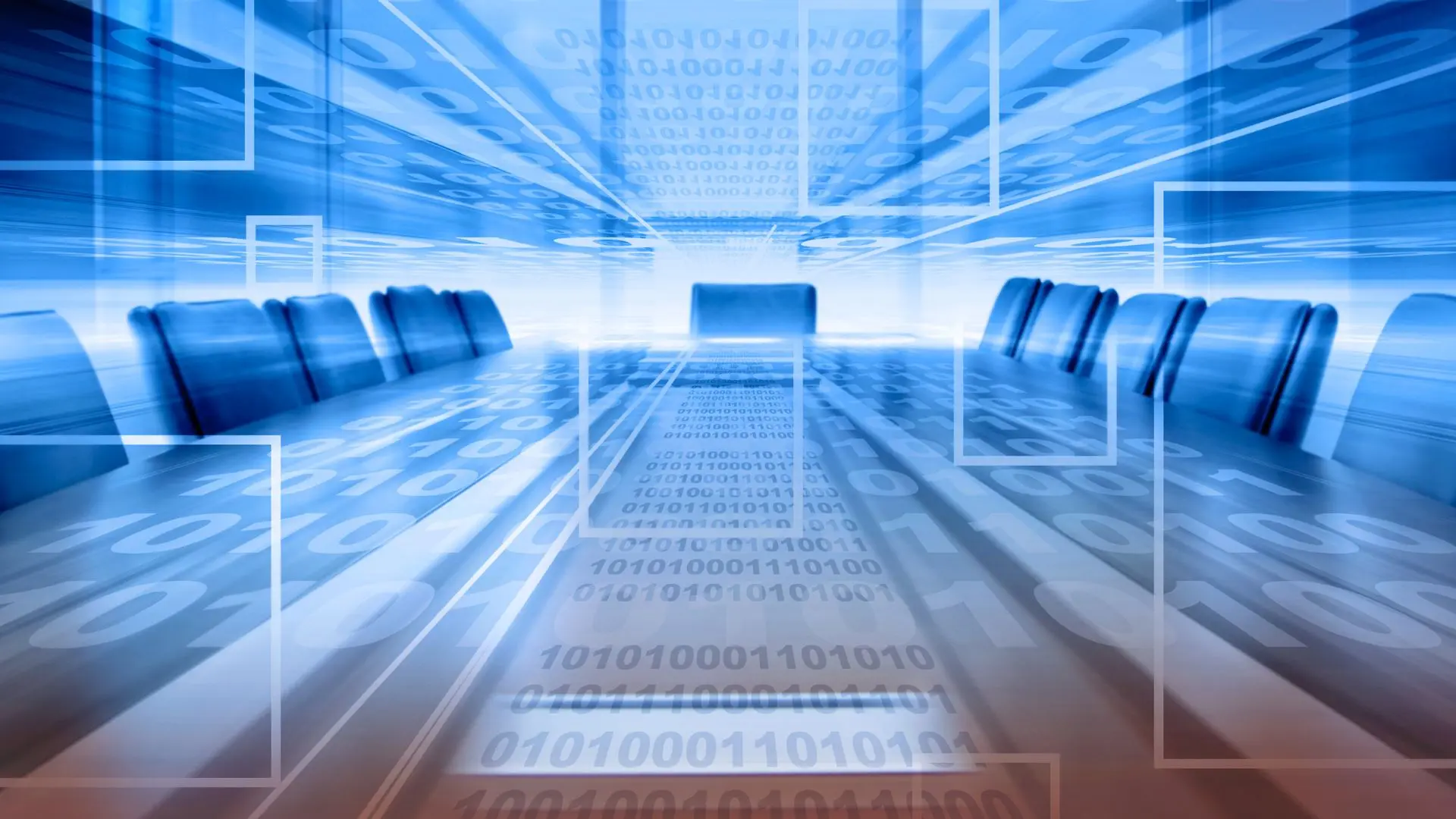 Approaching the Full Enactment of the EU Digital Services Act (DSA): Steps to Ensure Compliance and Readiness