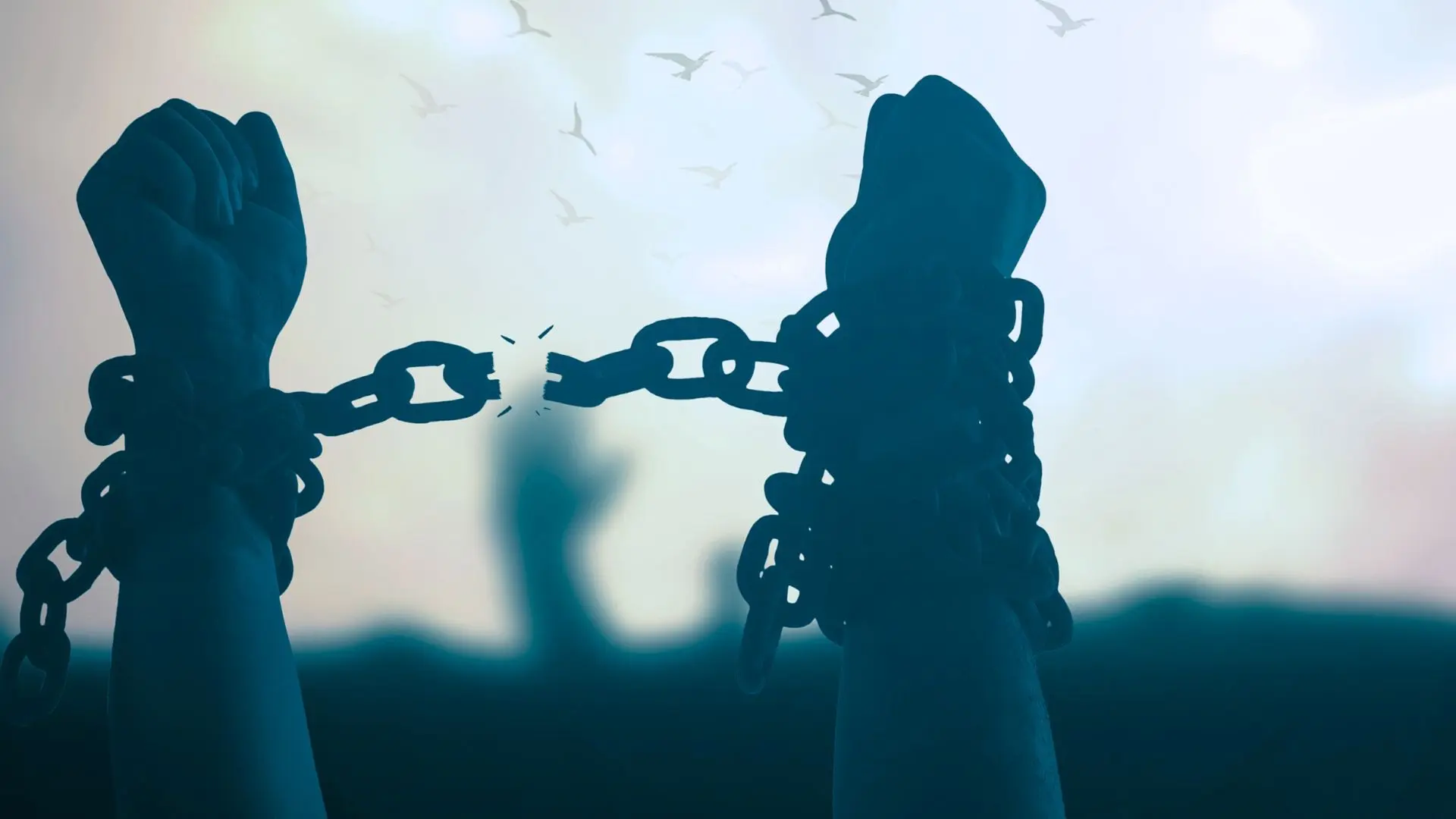 Why is it important for Romania to ratify Protocol No. 16 to the Convention for the Protection of Human Rights and Fundamental Freedoms