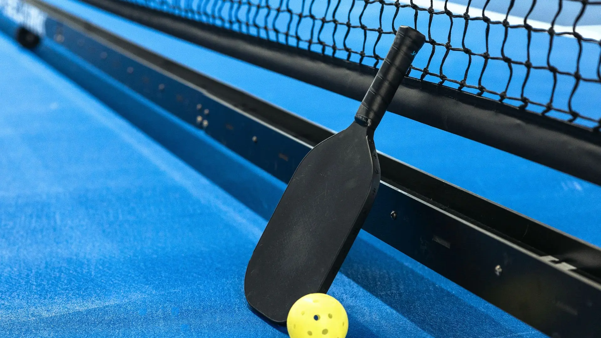 New Romanian Criminal Law provisions. Or not?