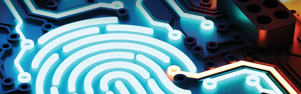 Essential Intelligence: Fraud, Asset Tracing & Recovery
