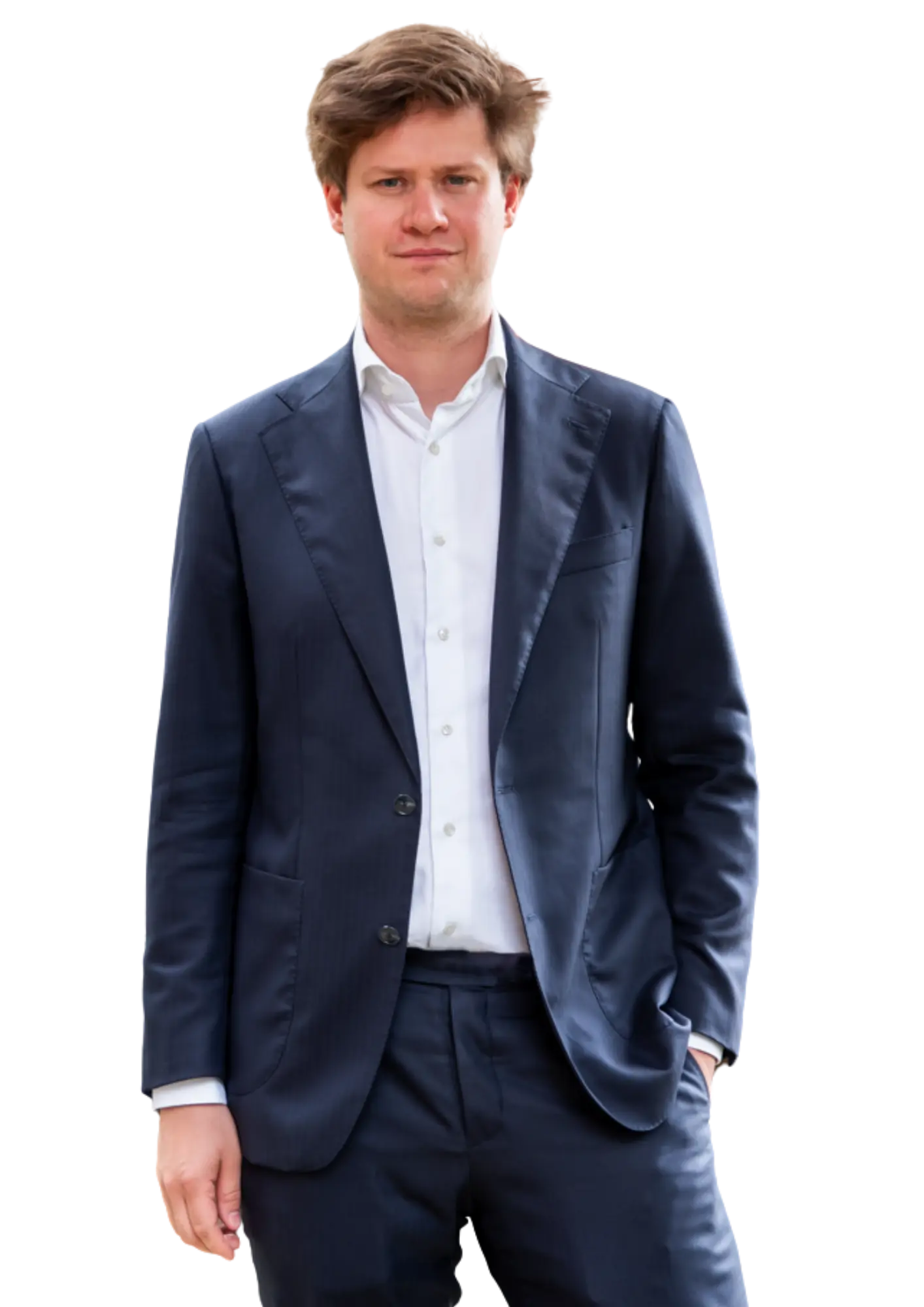 Rein Pleiter