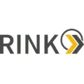 Germany - Rink